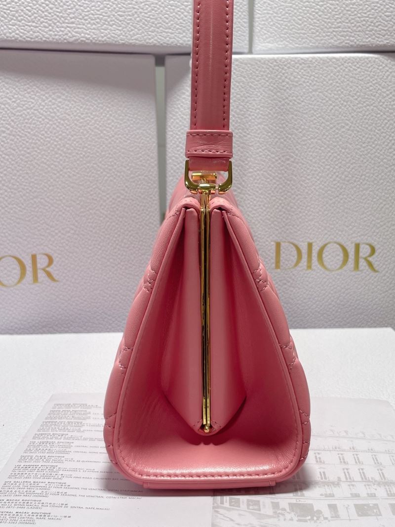 Christian Dior Other Bags